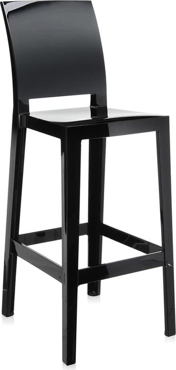 Produktbild Kartell One More Please Barhocker