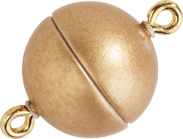 Produktbild Pracht Power Magnetverschluss, Ø 12mm