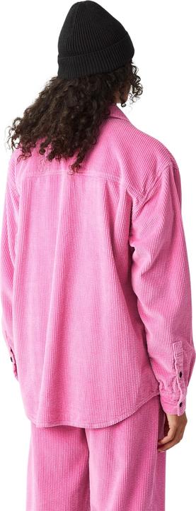 Immagine prodotto Picture Laikko (L)