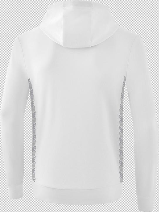 Produktbild Erima Essential Team Kapuzensweat (128)