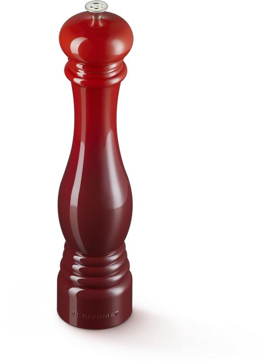 Immagine prodotto Le Creuset Macina sale 30cm (Sale)