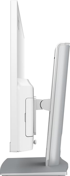 Produktbild MSI Modern AM242P 1M-1224EU W11 Pro (AM242P1M1224EU) (512 GB, 8 GB, Intel Core 5 120U, Intel Arc Graphics)