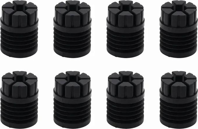 Produktbild Bambu Lab - X1 / P1 Series - Anti-Vibration Feet