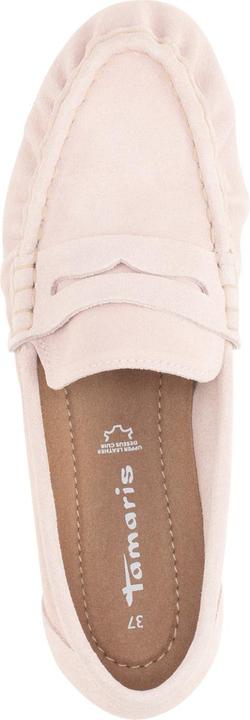 Actual product image Tamaris Moccassin (38)