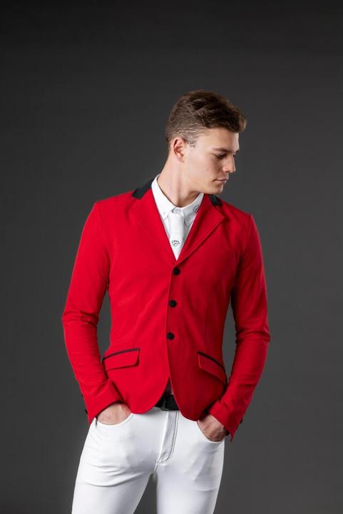 Immagine prodotto Catago Nigel (50)