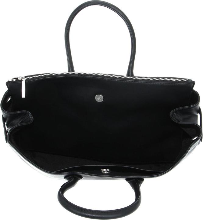 Immagine prodotto Calvin Klein Daily Dressed Tote