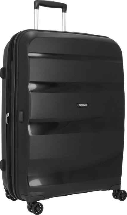 Produktbild American Tourister Bon Air Dlx (104 l)