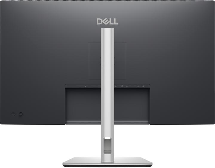 Actual product image Dell Pro 32 Plus P3225QE (3840 x 2160 Pixels, 31.50")