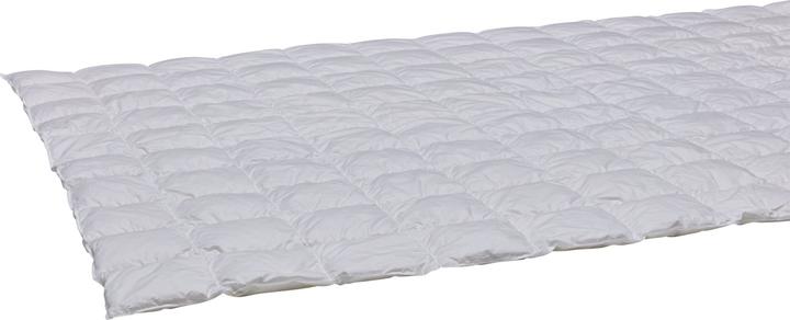 Image du produit micasa SANADAUN super light (Duvet, 200 x 210 cm)