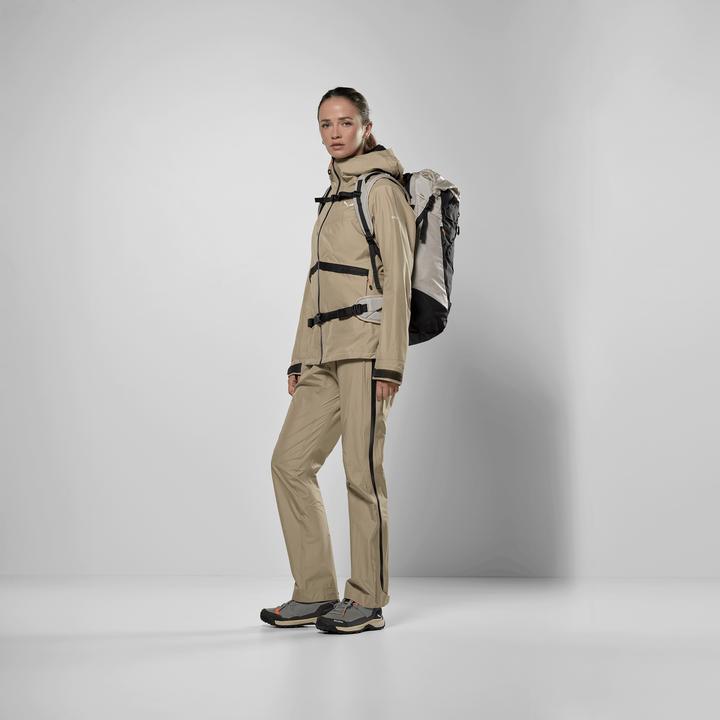 Produktbild Salewa Puez +L Rucksack Da (32 l)