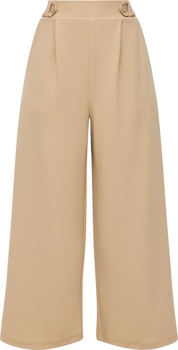 8170 beige