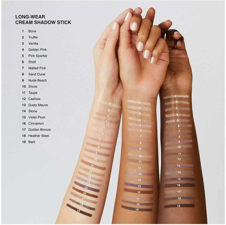 Produktbild Bobbi Brown Long-Wear Cream Shadow Stick (Bone)