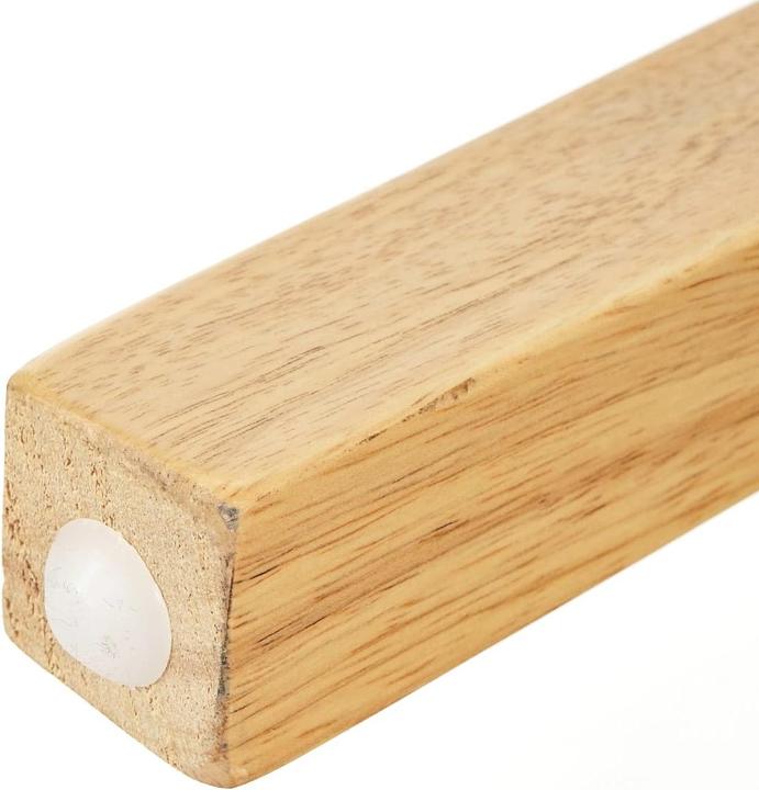 Image du produit Jamb Chesterfield II