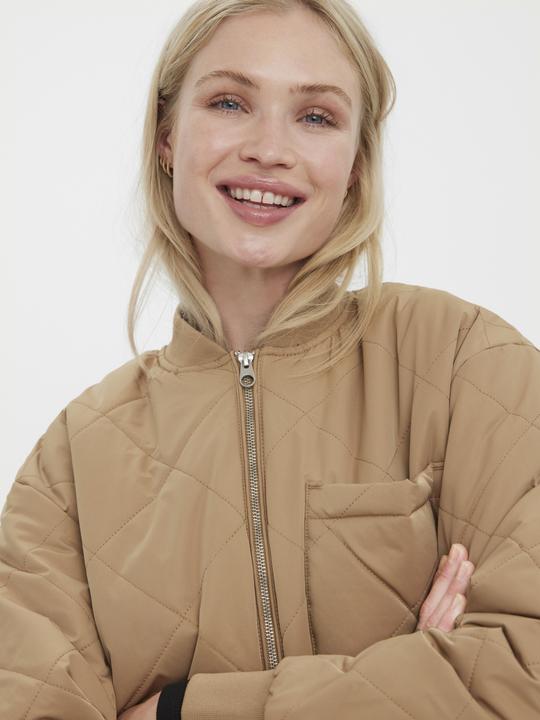 Immagine prodotto Vero Moda Giacca trapuntata