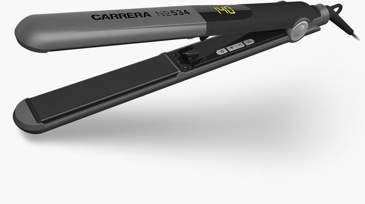 Produktbild Carrera No. 534