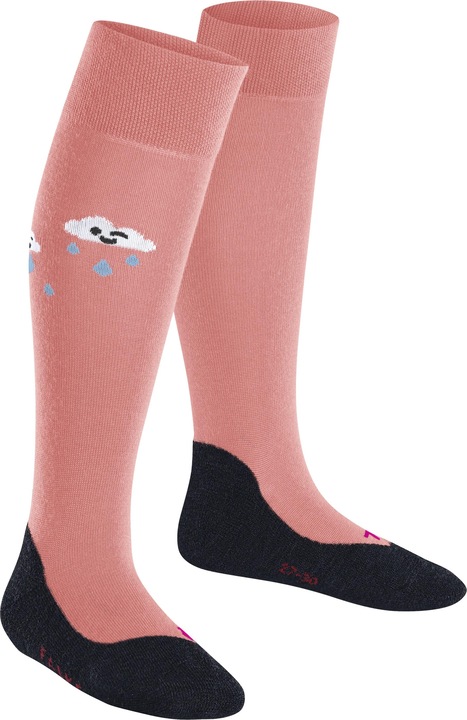 Actual product image Falke Active Rainboot KH (35 - 38)