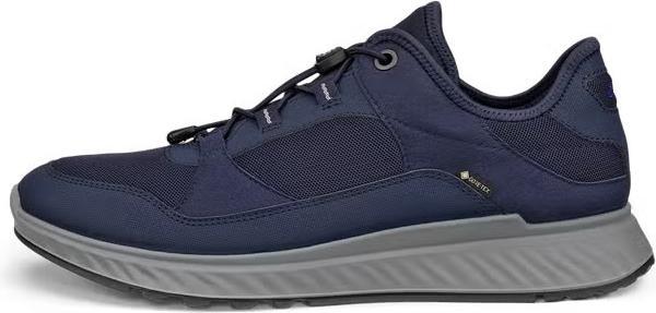 Produktbild Ecco Exostride GTX (41)