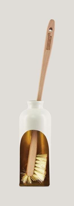 Immagine prodotto Sigg MyPlanet