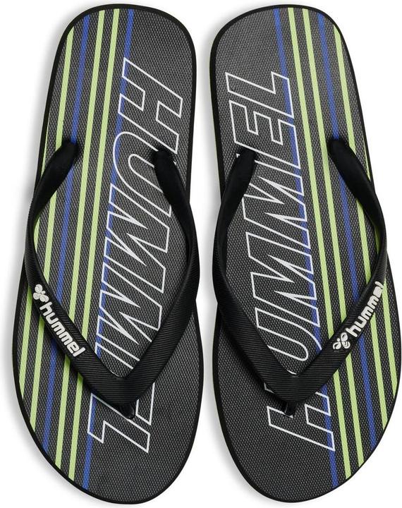 Produktbild hummel FLIP FLOP 1.0 (41)