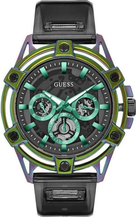 Image du produit Guess GW0806G5