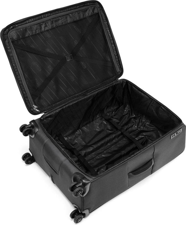 Produktbild Epic Discovery Neo 4-Rollen Trolley 77 cm (110 l)