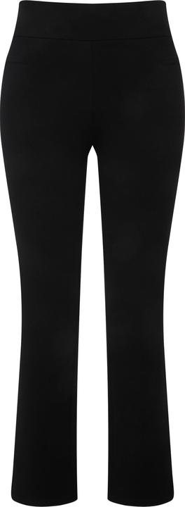 Produktbild Ulla Popken Bodyforming-Hose (58)
