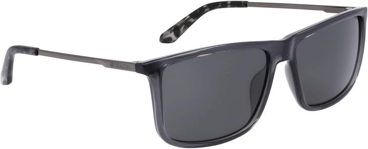 Produktbild Dragon Damien