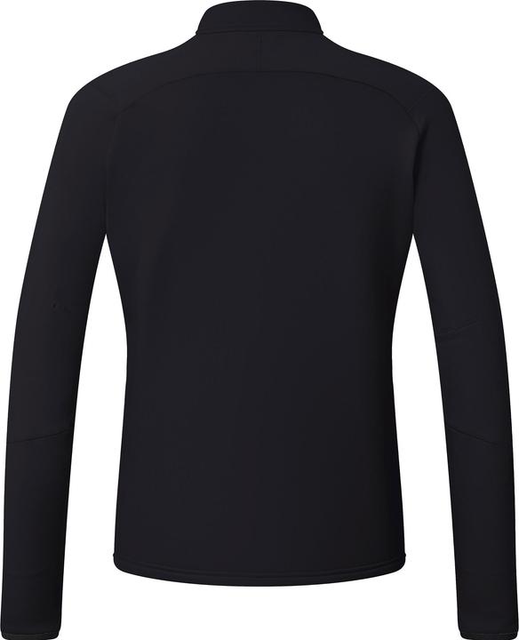 Immagine prodotto Berghaus Kinetic Powerstretch Jacke für Herren (L)
