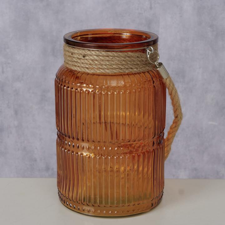 Produktbild Boltze Home Sunio