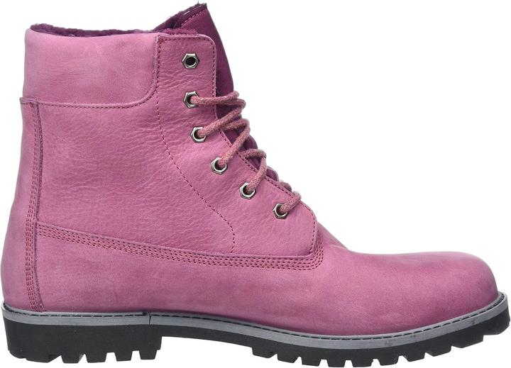 Actual product image Däumling Andy Snow Boots (41)