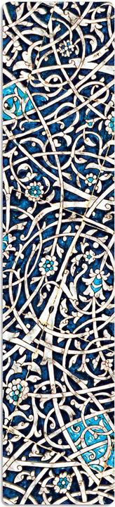 Paperblanks Lesezeichen Granada