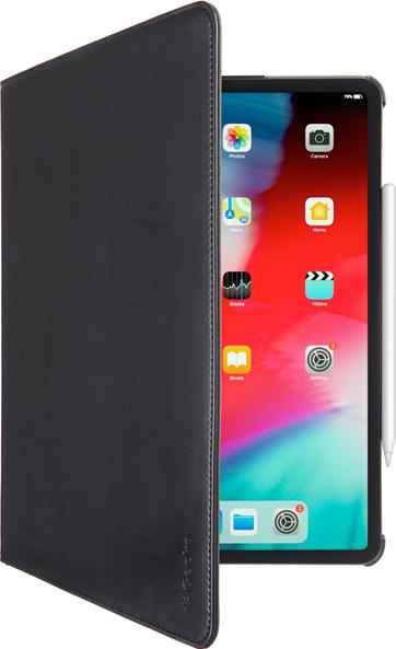 Produktbild Gecko Covers Easy-Click (iPad Pro 12.9 2018 (3. Gen))