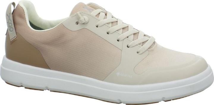 Immagine prodotto Vado Court II GTX (41)