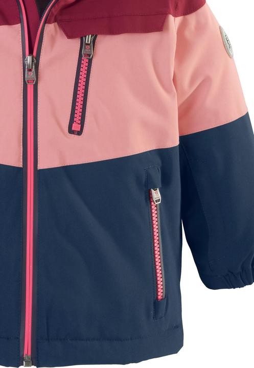 Actual product image Killtec FISW 3 (104, 98)