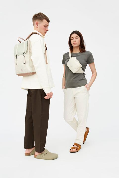 Actual product image Lefrik Reef Crossbody (1.2l) (1.20 l)