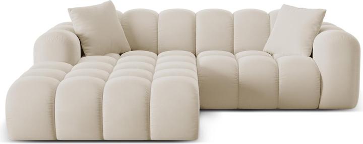 Dunkelbeige