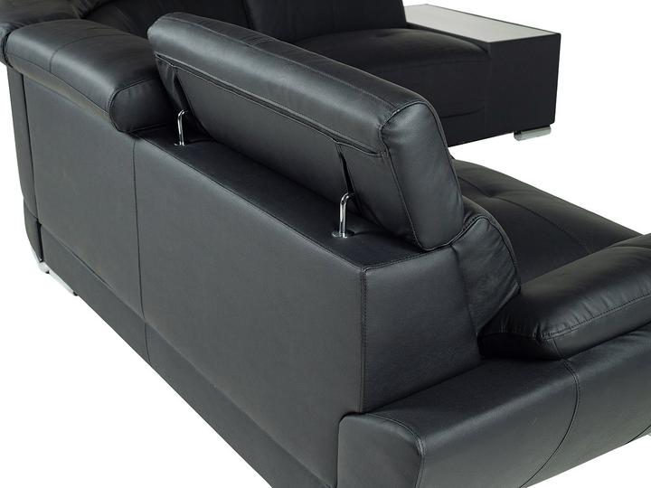 Produktbild Vente-unique Nahia (Ecksofa)