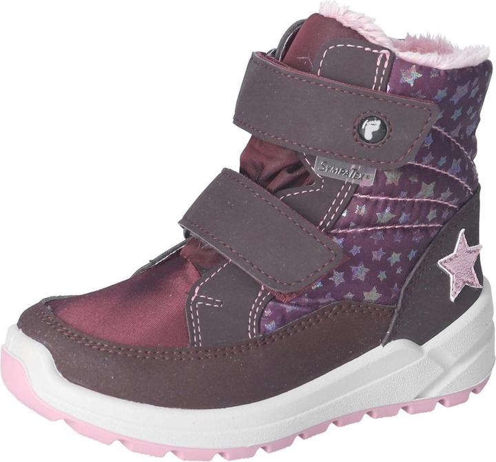 Image du produit Ricosta Bottes Gisa (32)