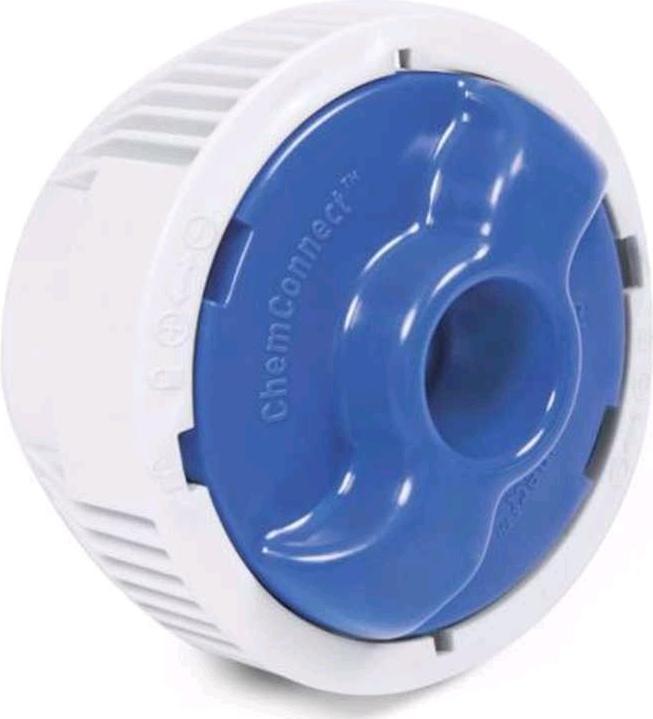 Actual product image Bestway Power Steel Set