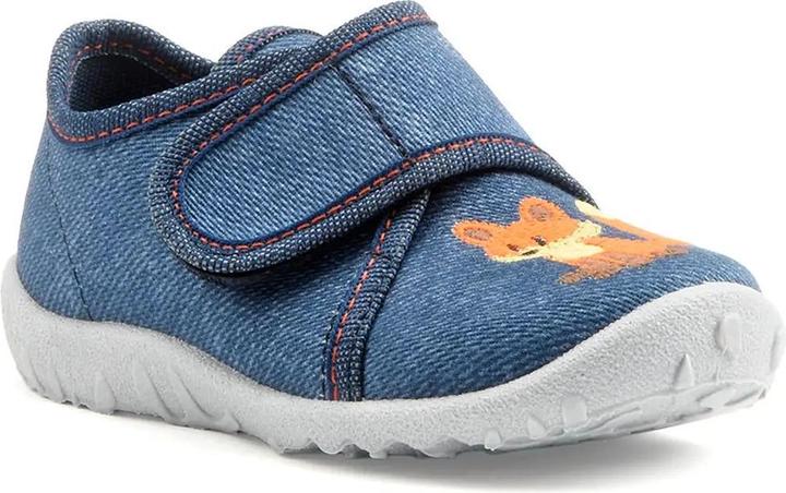 Image du produit Superfit Renard (22)