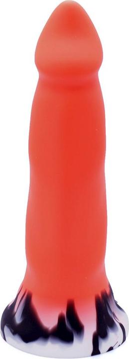 Image du produit Kiotos Monstar Dildo Beast 47