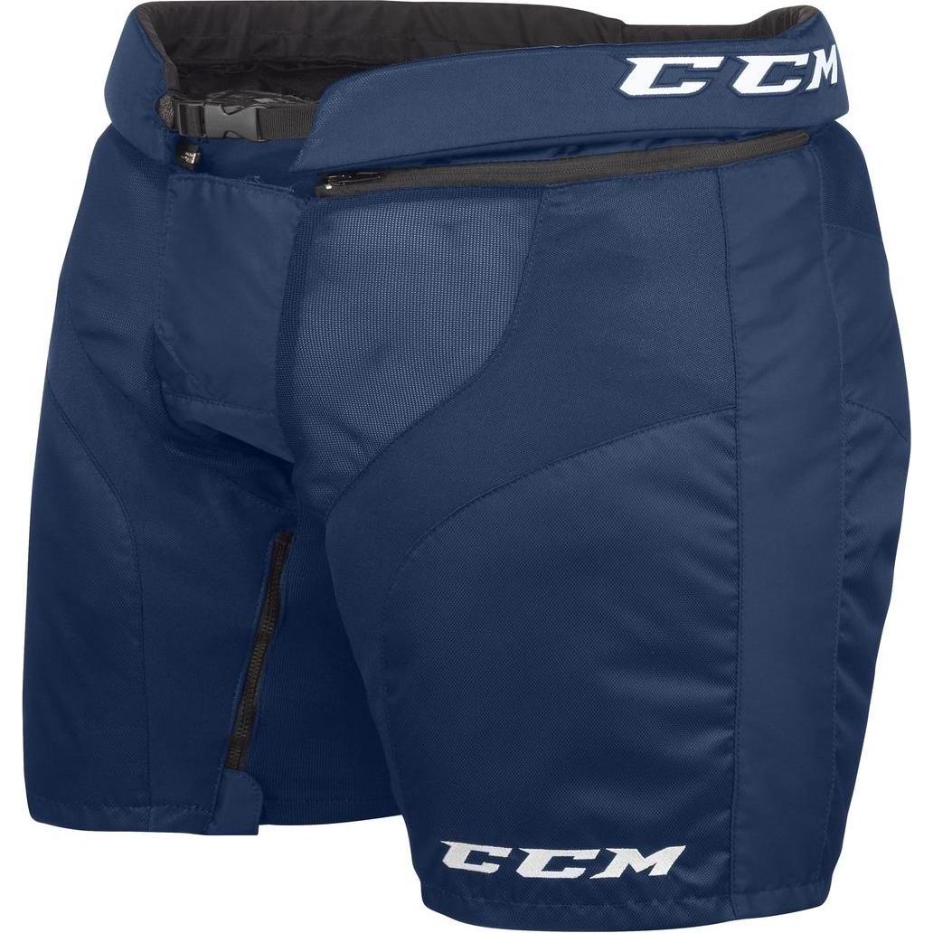 CCM, Protezioni hockey su ghiaccio, (M)