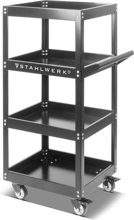 Stahlwerk Werkzeugwagen ST-1100 (1x)