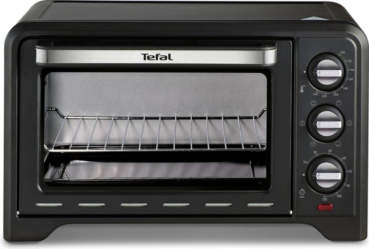 Immagine prodotto Tefal OF4448