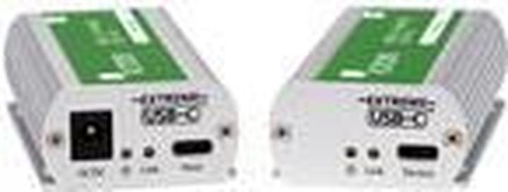 Icron USB 3.2 extender Starling 3251C 10 meter plenum