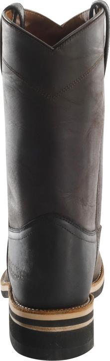 Image du produit Pool's Classic Roper2 (39)