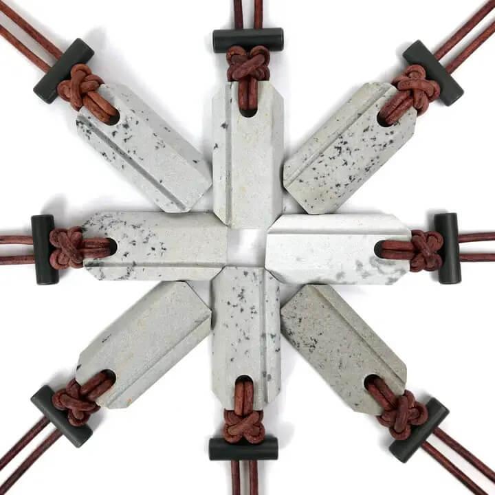 Produktbild Wazoo Gear Viking Spark