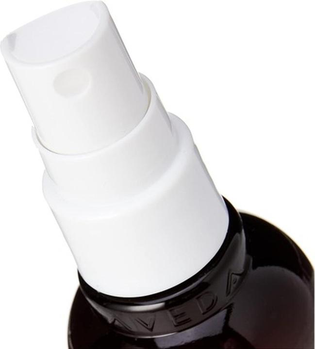 Immagine prodotto Aveda tonico addensante (100 ml)