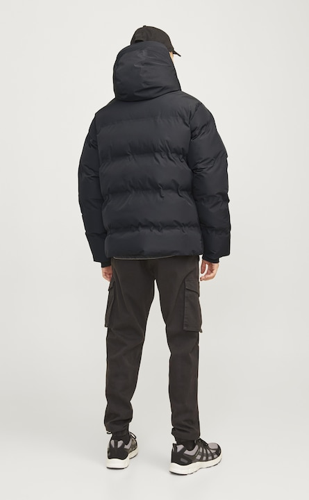 Produktbild Aprel Pufferjacke Pufferjacke (L)