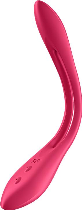 Produktbild Satisfyer Elastic Joy